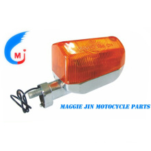 Motorcycle Part Motorcycle Winker Lamp for V80 Rear